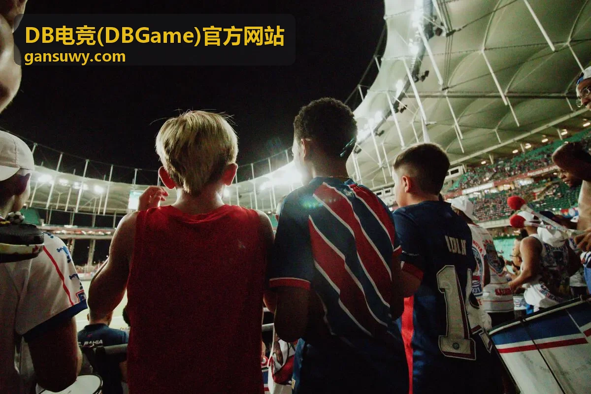 DB电竞直播大厅 - 实时电竞赛事直播